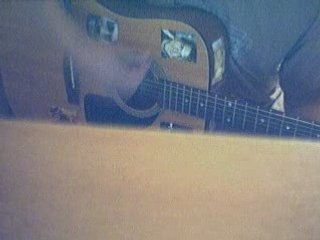 That i would be good