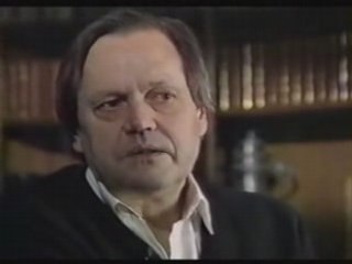 Mystere - Manoir hante le fantome de Hassan Farid Dina