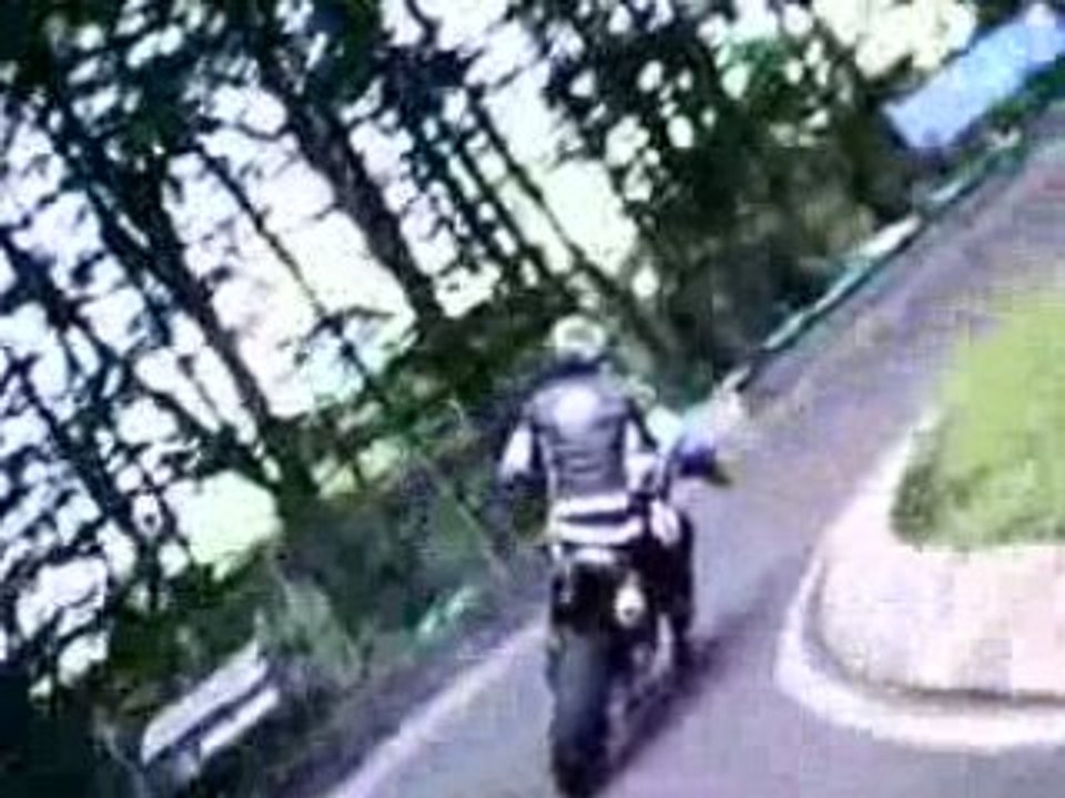 drz days 2008 bourg lastic (teuse et lavitrine)