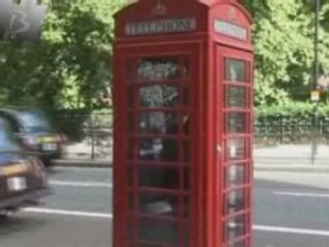 Nevena Coneva - Vse Taka