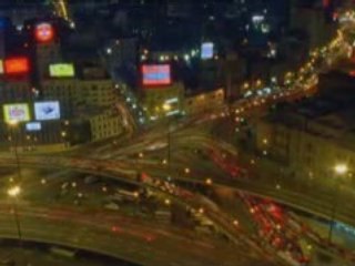 6 DEGRES changeraient le monde (5_5)