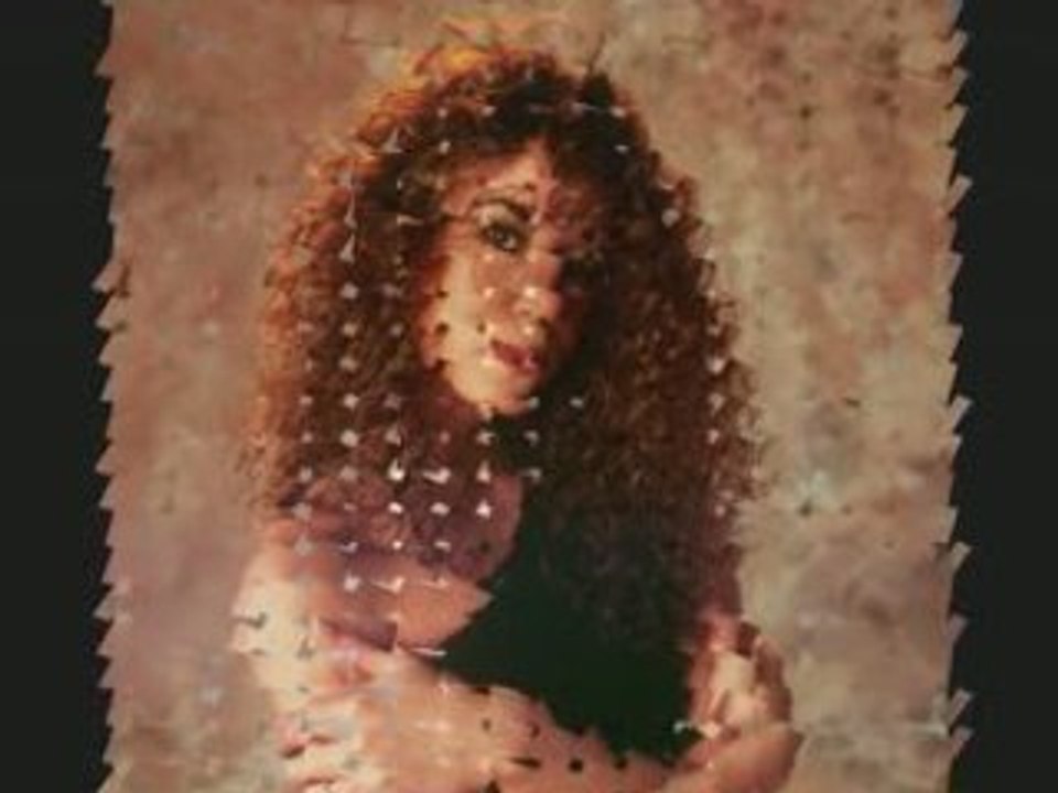 Mariah carey : reprises avec photo exclu!!