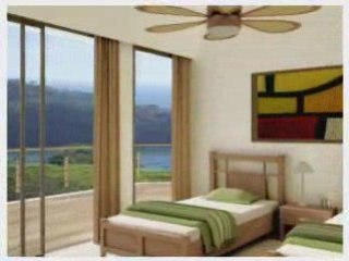 Panama Real Estate - Big World Villas