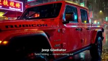 12 Most Returned New Trucks in America 2026 (Buybacks & Recalls!)