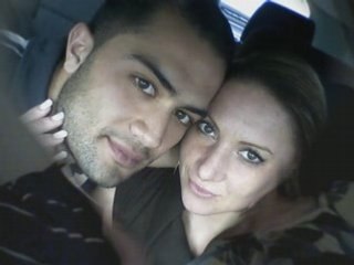 Akskim toi et moi c forcement forever_0001