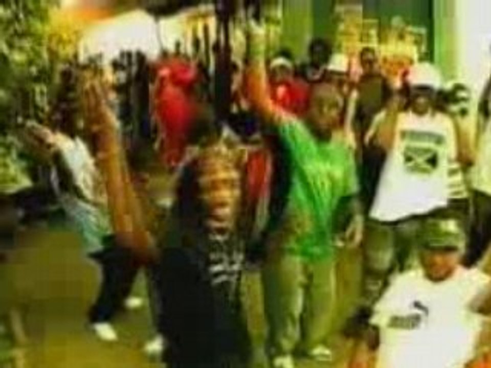 TOK-Solid.As.A.Rock-(Remix)-BLaZeD