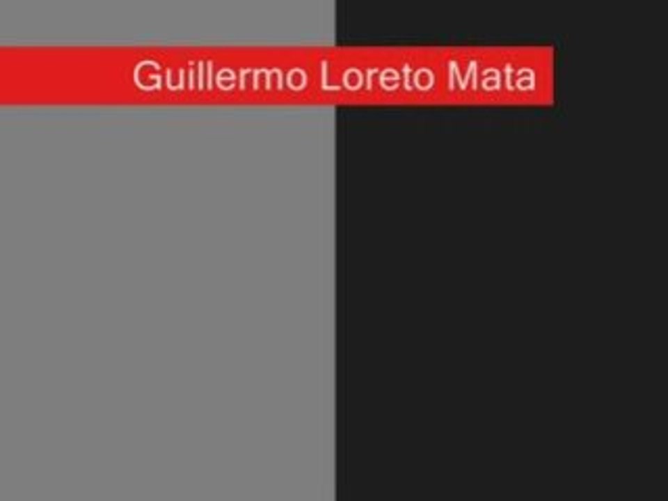 GLM