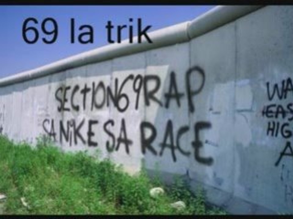 mermoz zik