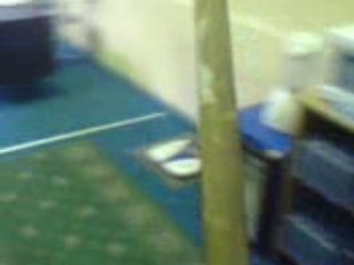 Ремикс DUM-DUM