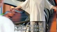Amores Proibidos e Segredos Revelados