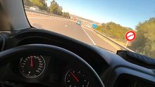 _tanger(MP4)