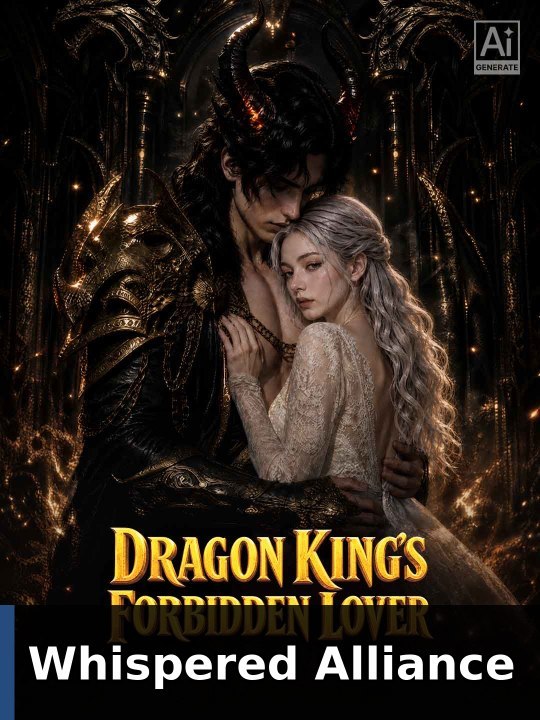 Dragon Kings verbotener Lover | Ganzer Film Deutsch
