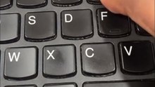 🔋 Petite astuce pour que ton PC aille cinq fois plus vite qu'avant, en deux minutes seulement ! »⚡📱🤯
