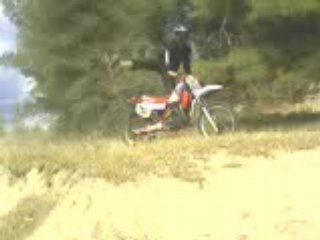session cross