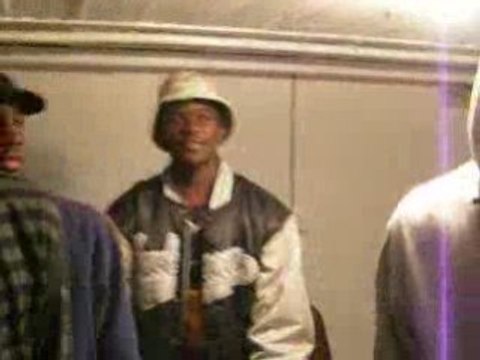 Rap-Francais - Video - RCM Zoo - Freestyle Videos-Clips-MP3