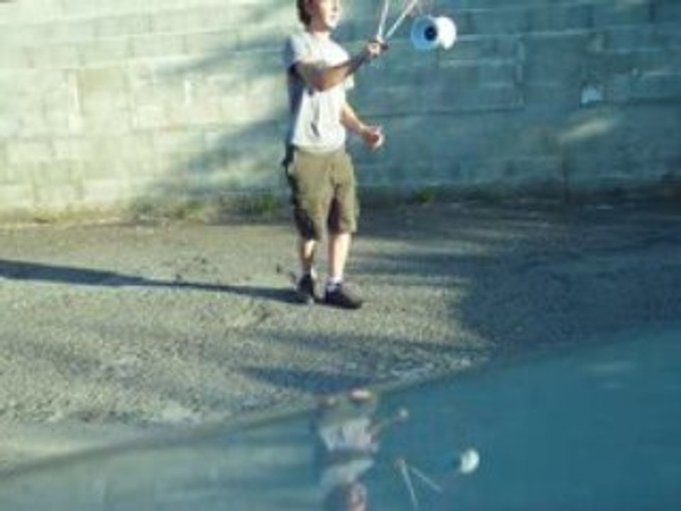 sétion diabolo