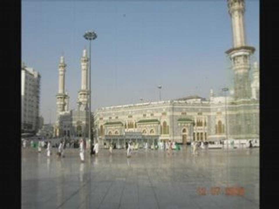 QURAN تلاوه  محمد صديق المنشاوي