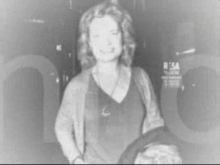 Sarah biasini comédienne