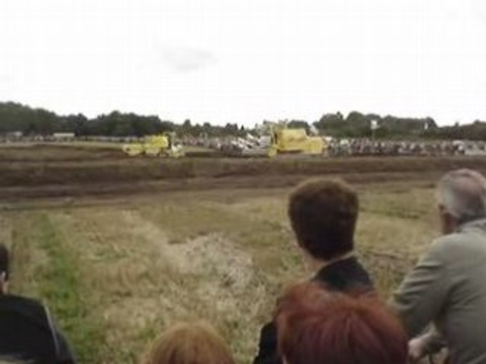Moiss'batt cross1