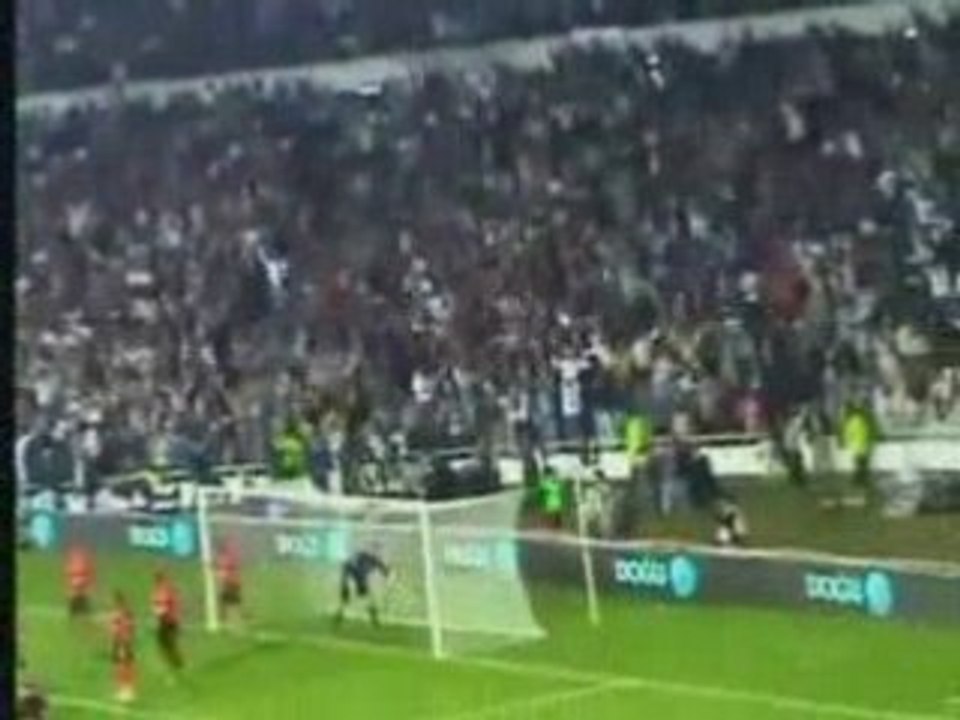 Bize neler oluyor.. [berlin-carsi]