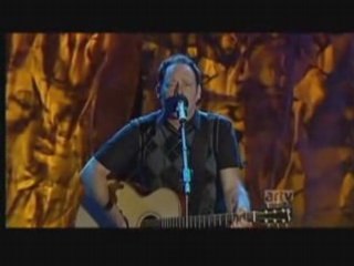 Le coeur de ma vie - Michel Rivard et Danny Boudreau