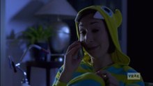 Vrak la vie S05E24 - Camping Sauvage