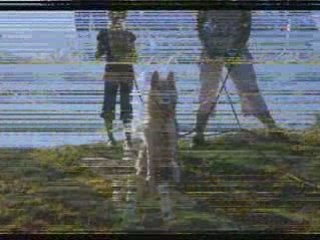 Mes vacance ds l'chud parti 1_0001