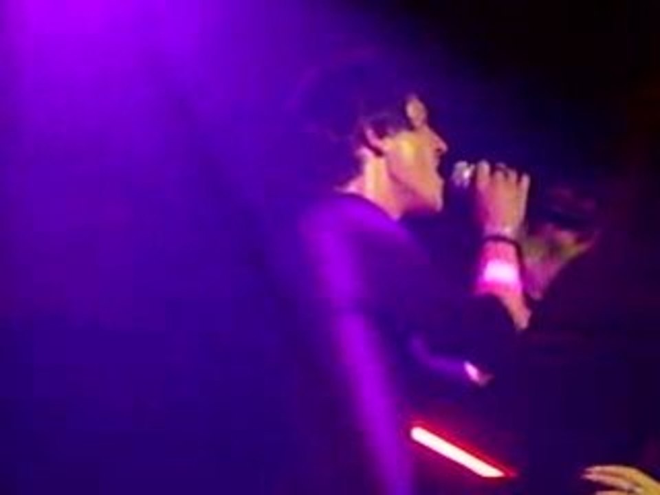 _* Quentin, Mad 16.o8.o8