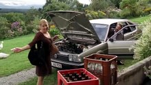 Die Rosenheim-Cops -245- Der Club des toten Dichters