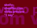Shelly Sheaffer Music