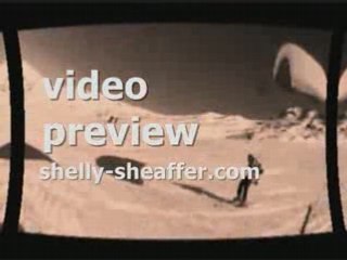 Shelly Sheaffer Music