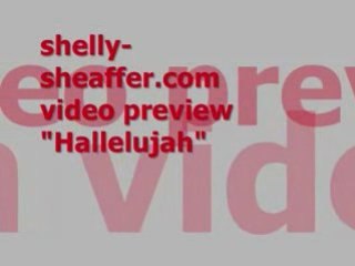 Shelly Sheaffer Music