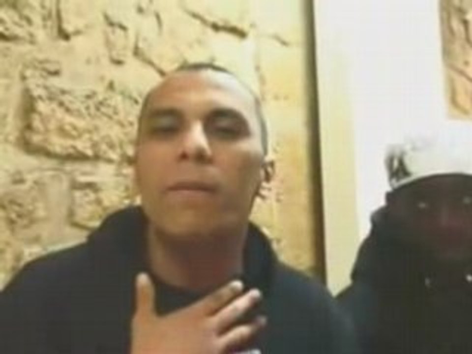 Morsay, ce philosophe