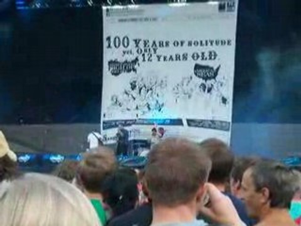 Pukkelpop aout 2008 053
