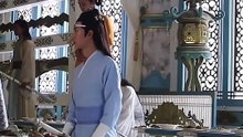 One Banquet Changes Everything! Wei Wuxian Questions the Treatment of the Wen Remnants