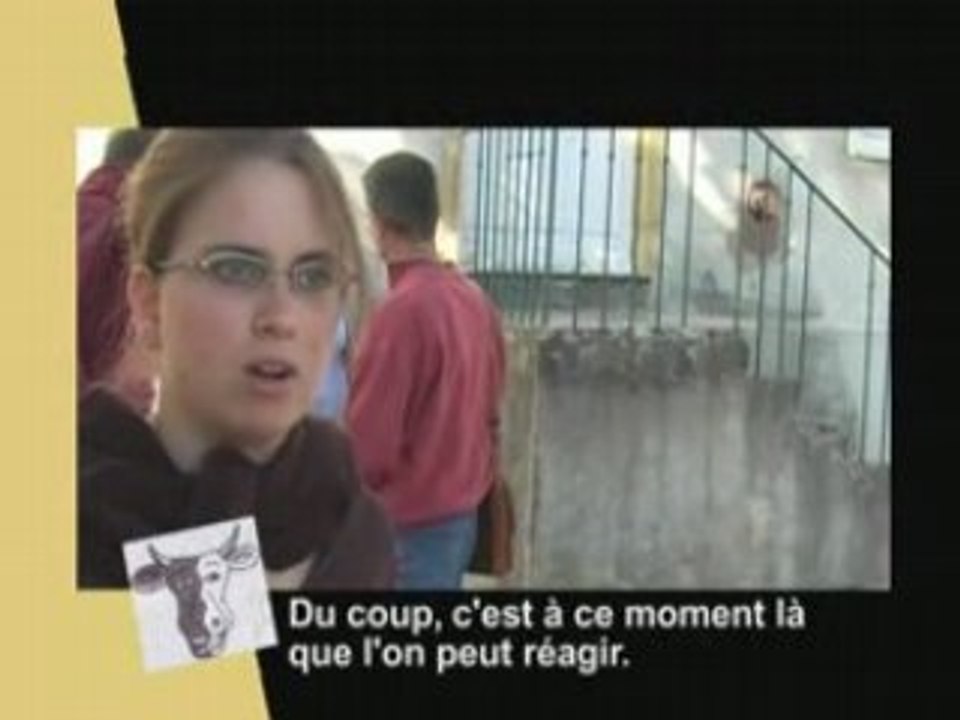 ITW