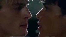 Im Not Your Boyfriend