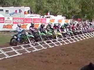 cross lacapelle marival 2