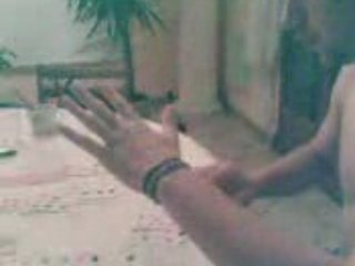 Quand la galere nous tiens =)