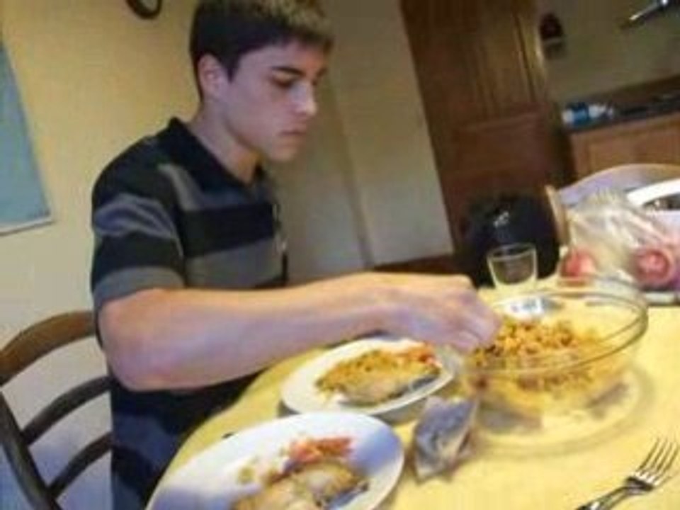 Clem-jb-moi 2008 042