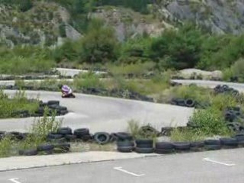 Crots 16.08.08, RPN, GRC rrz, BMS