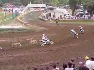 cross lacapelle marival 3