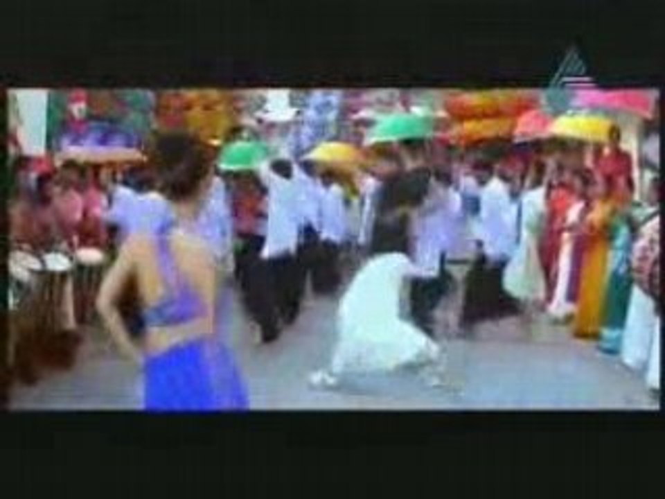 SarkarDada www.veeduonline.com Pt00