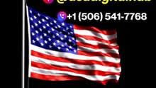 Top 10 Places to Buy Old Gmail Account - Best for Marketing ...