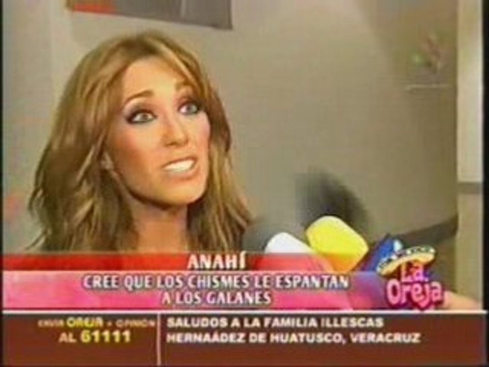 Anahi_confiesa_si_le_molesta_que_le_inventen_novios_LA_OREJA