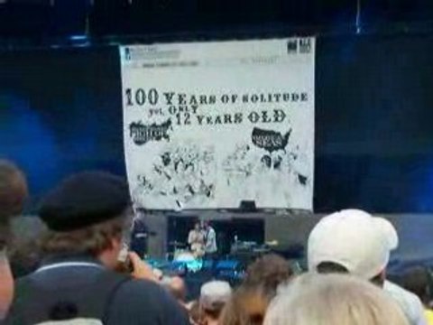 Pukkelpop aout 2008 055