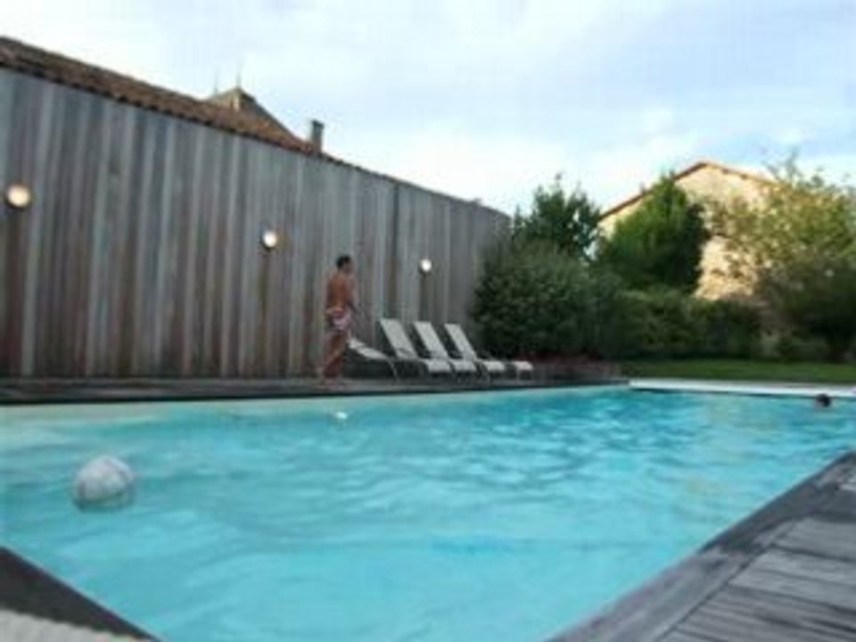 Clem-jb-moi 2008 040