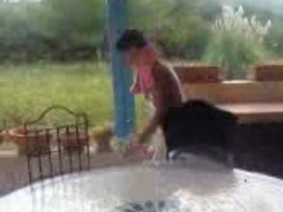 Arman Balboa: Rising Star in the Boxing World 🥊