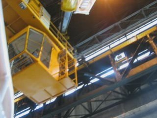 Diaporama SADAMEC 15 Et 16.08.08