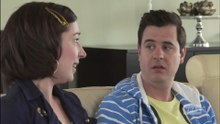 Vrak la vie S06E06 - Monsieur Bonheur